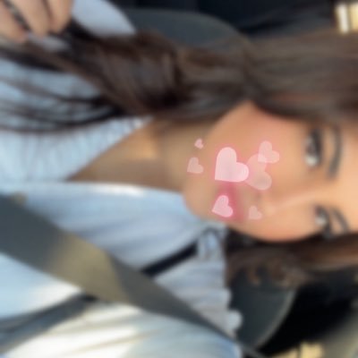 7braalaafameee🇩🇿