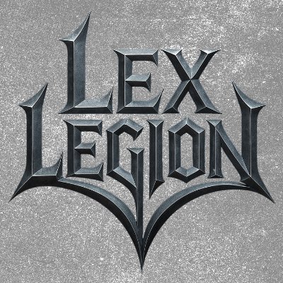 LexLegion_Official