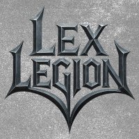 LexLegion_Official
