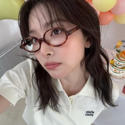 jung servington the first