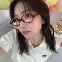 jung servington the first