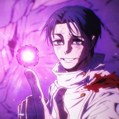 ADRIO #YUTAKAISEN💜