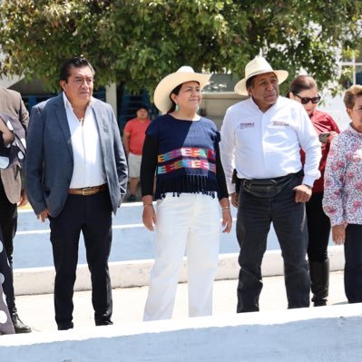 Ana Laura Altamirano