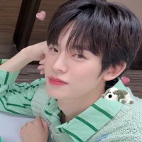 มัมหมู ၄၃