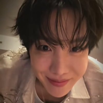 Pah⁷∞ 🪭 ^♡^ ⊙⊝⊜ TO ARIRANGANDO D+ 🗣🗣