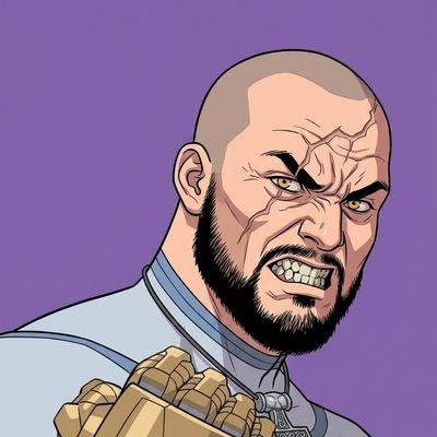 D1ckMaster 💙❤️/❤️🖤