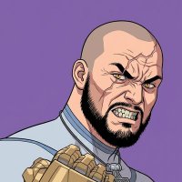 D1ckMaster 💙❤️/❤️🖤