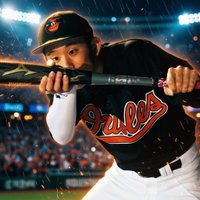 たこ珍味 はなと@MLB芸人