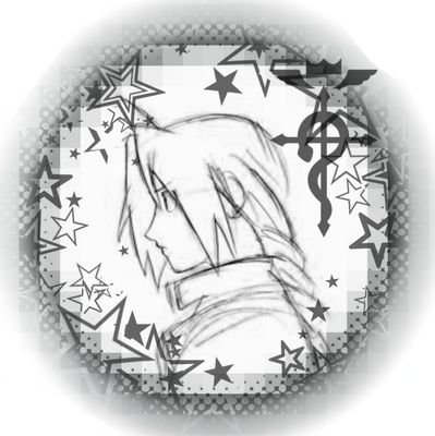 𝒞☆𝐿𝒟 ⛓️‍💥𝓈𝒽𝑒𝒹𝓉𝓌𝓉🍙