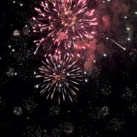 الحب و السلام