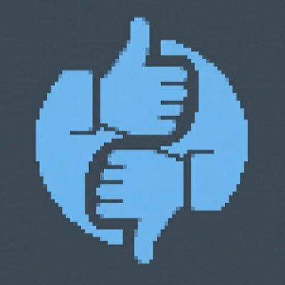 steamレビュー研究所