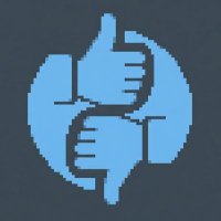 steamレビュー研究所