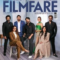 Filmfare