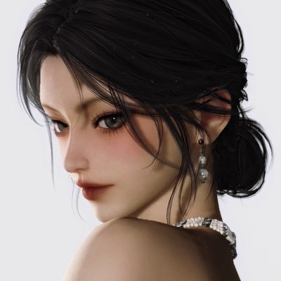 𝑵𝒂𝒏𝒂 𐦍༘⋆