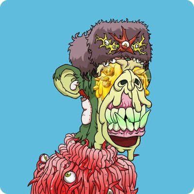 𝑺𝒌𝒊 𓃵 🎨