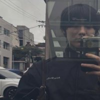 words are futile devices