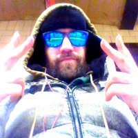 John Mittica Jr. / Jnr