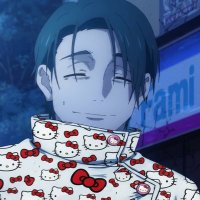 Nass 🇲🇦 27 balais