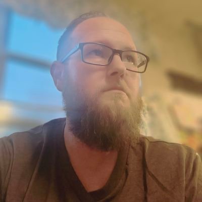 Nova’ar | Serving the Tea w/ Footnotes