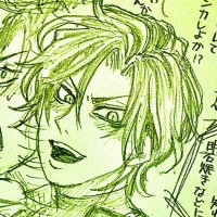 envytan🍤🦭엔비탄