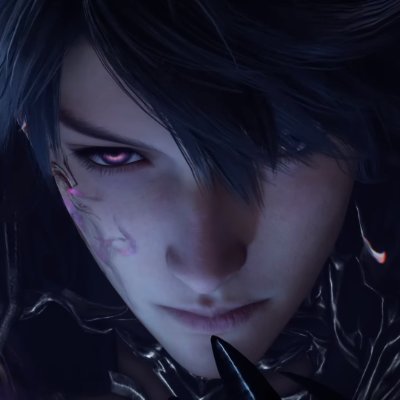 🪷 GoatBebe 🍎🐦‍⬛🧜🏻‍♂️