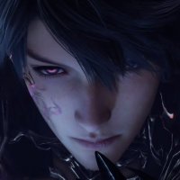 🪷 GoatBebe 🍎🐦‍⬛🧜🏻‍♂️