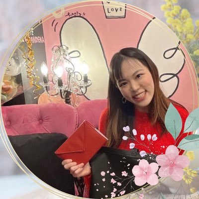 ガリLeoよつは🦁ஐ*゜@R8宅建士