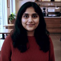 🍁 𒆜Dharsh𒆜 🍁 🎧⚕️