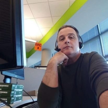 ABEL support ~ Nex Fusion