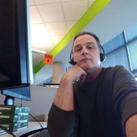 ABEL support ~ Nex Fusion