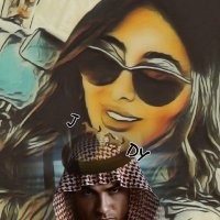 الدونا جودي🐎 CR7