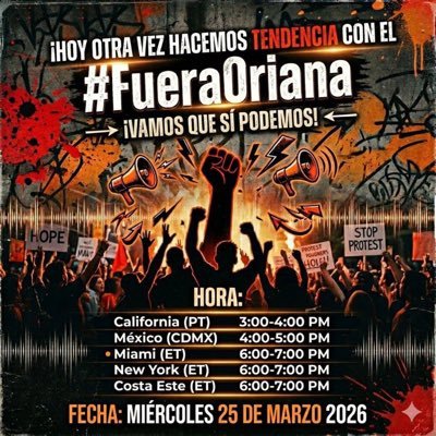 TEAM AGUA 💦❤️