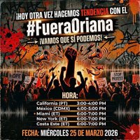 TEAM AGUA 💦❤️