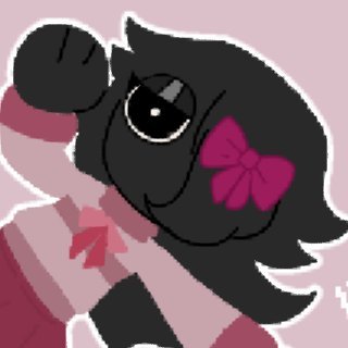 ♡°~MAIYAVERSE~°♡