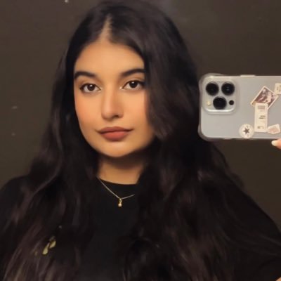 mimi ᦏ♡᪔ //🇵🇸