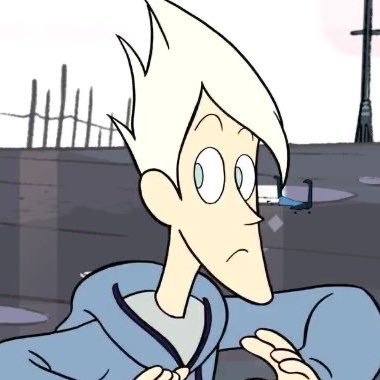 🍦 june (#1 sour cream fan)