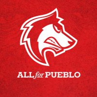 CSU Pueblo ThunderWolves