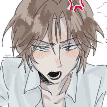 twenty two of them fates