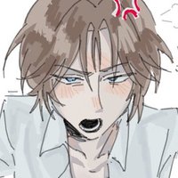 twenty two of them fates