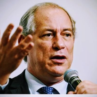 Ciroc Games 🇧🇷🌹