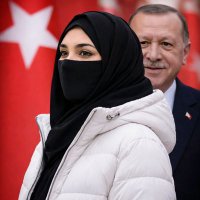 ⚜𓆩𝐈𝐑𝐄𝐌𓆪