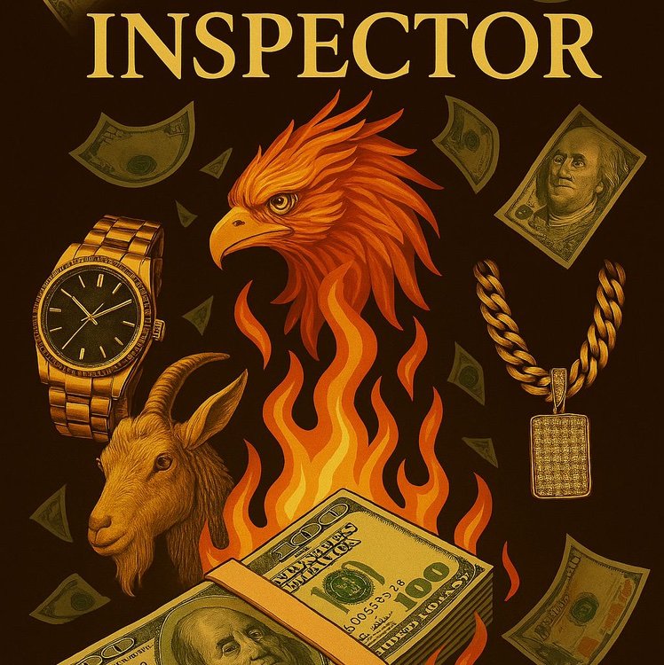 EL INSPECTOR