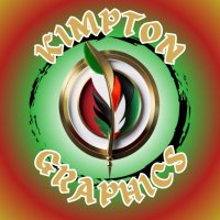 Kimpton Graphics Art