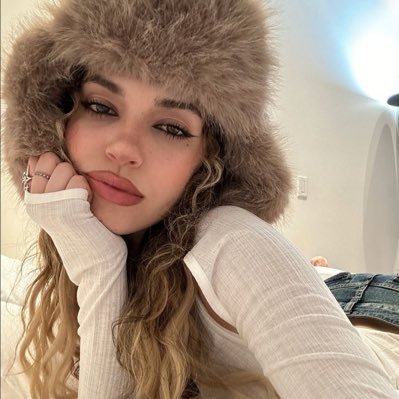 vie🧚🏼‍♀️