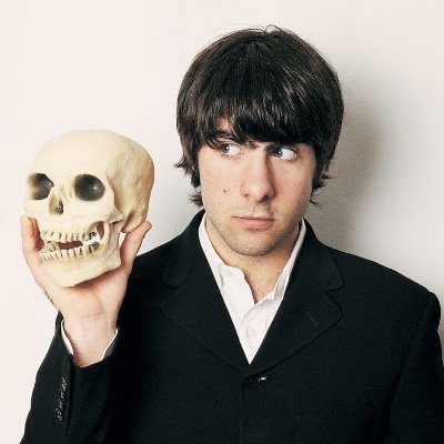 Spicy chicken tender fan