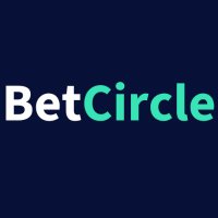 BetCircle