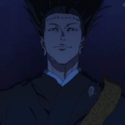 ☸︎ ׁ ׅ Nelly ! ⚢ ׁ ׅ