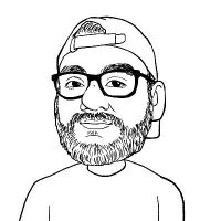 CyberGuard Recovery Services