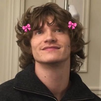 А́нна • милый маленький малыш 🏒