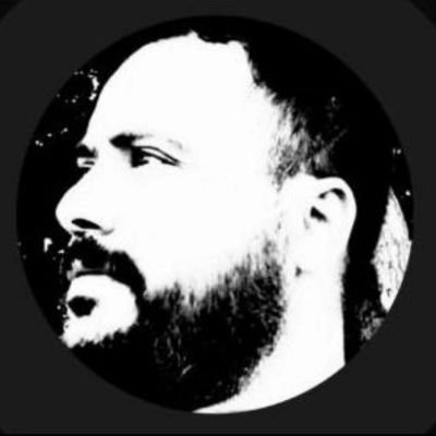 🇹🇷Türkoğlu 🇹🇷